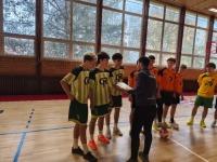 obrázok 12 z Okresné kolo v TEQBALLE