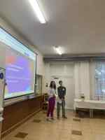 obrázok 1 z digiPEERS na GJAR