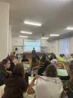 obrázok 7 z digiPEERS na GJAR