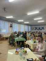 obrázok 10 z digiPEERS na GJAR