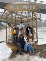 obrázok 12 z Medzinárodný deň dobrovoľníkov