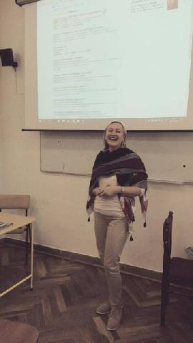 obrázok 1 z Erazmus+ KA1