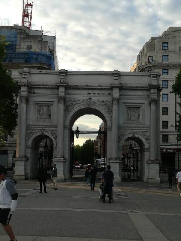 obrázok 61 z Londýn