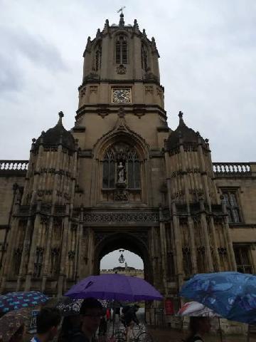 obrázok 1 z Oxford
