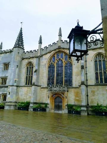 obrázok 13 z Oxford