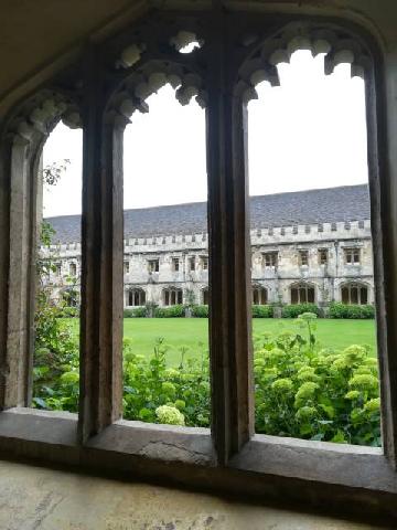 obrázok 14 z Oxford