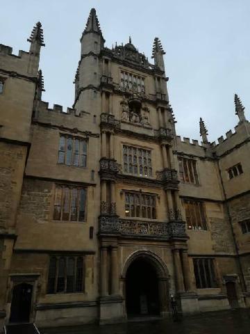 obrázok 28 z Oxford