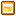 ikonka MS PowerPoint