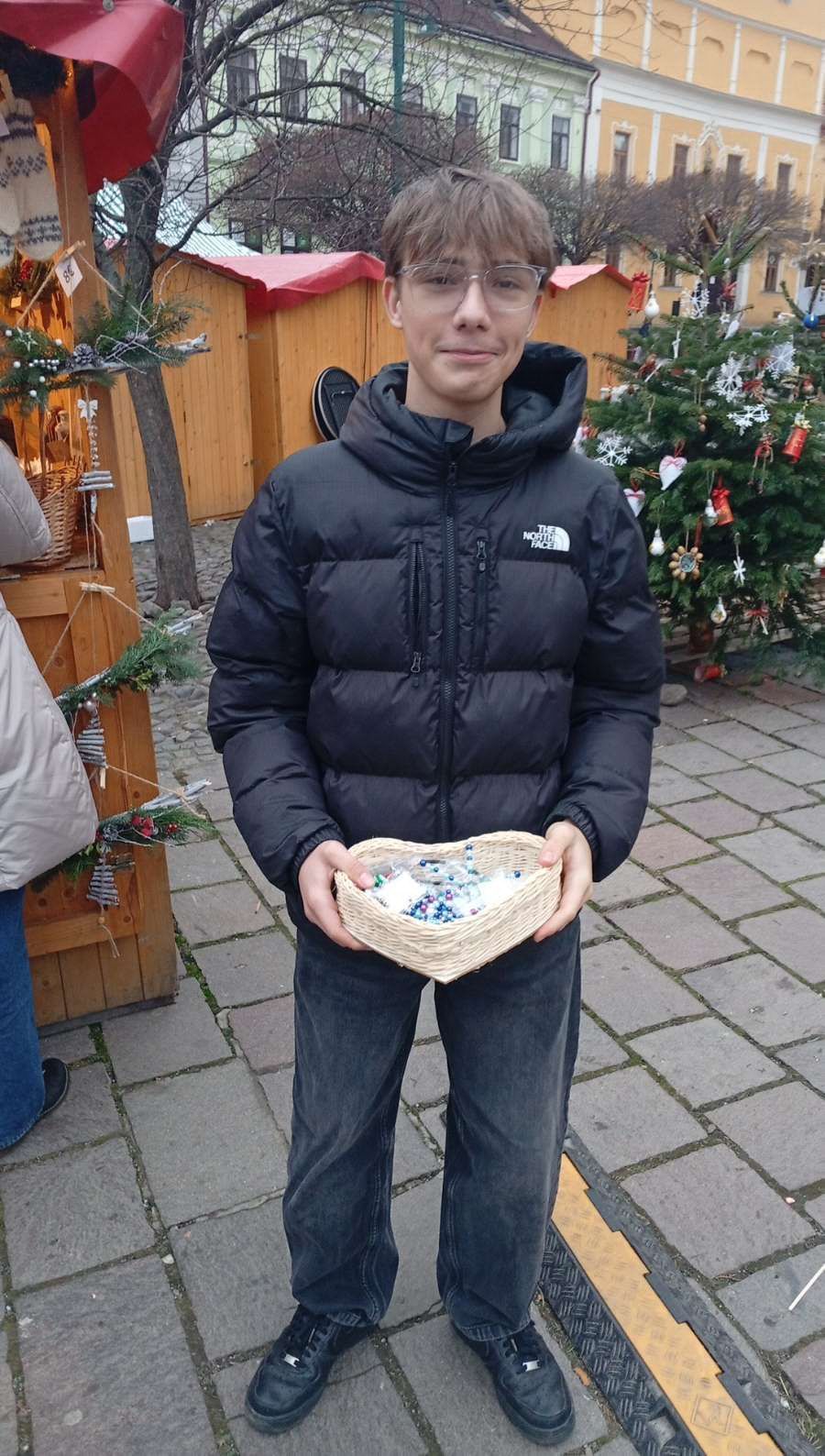 ja
