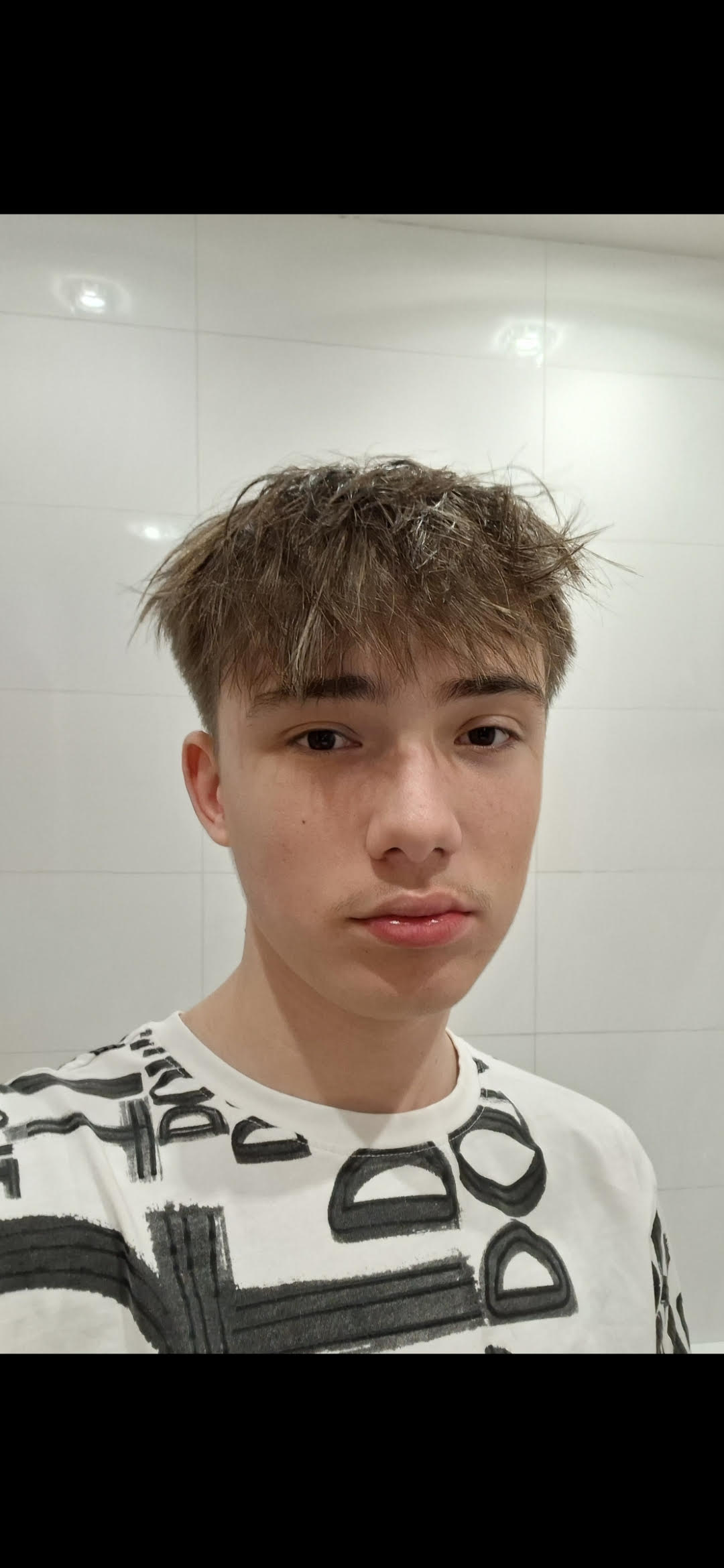 Adam