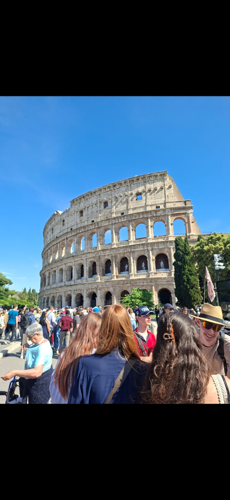 roma