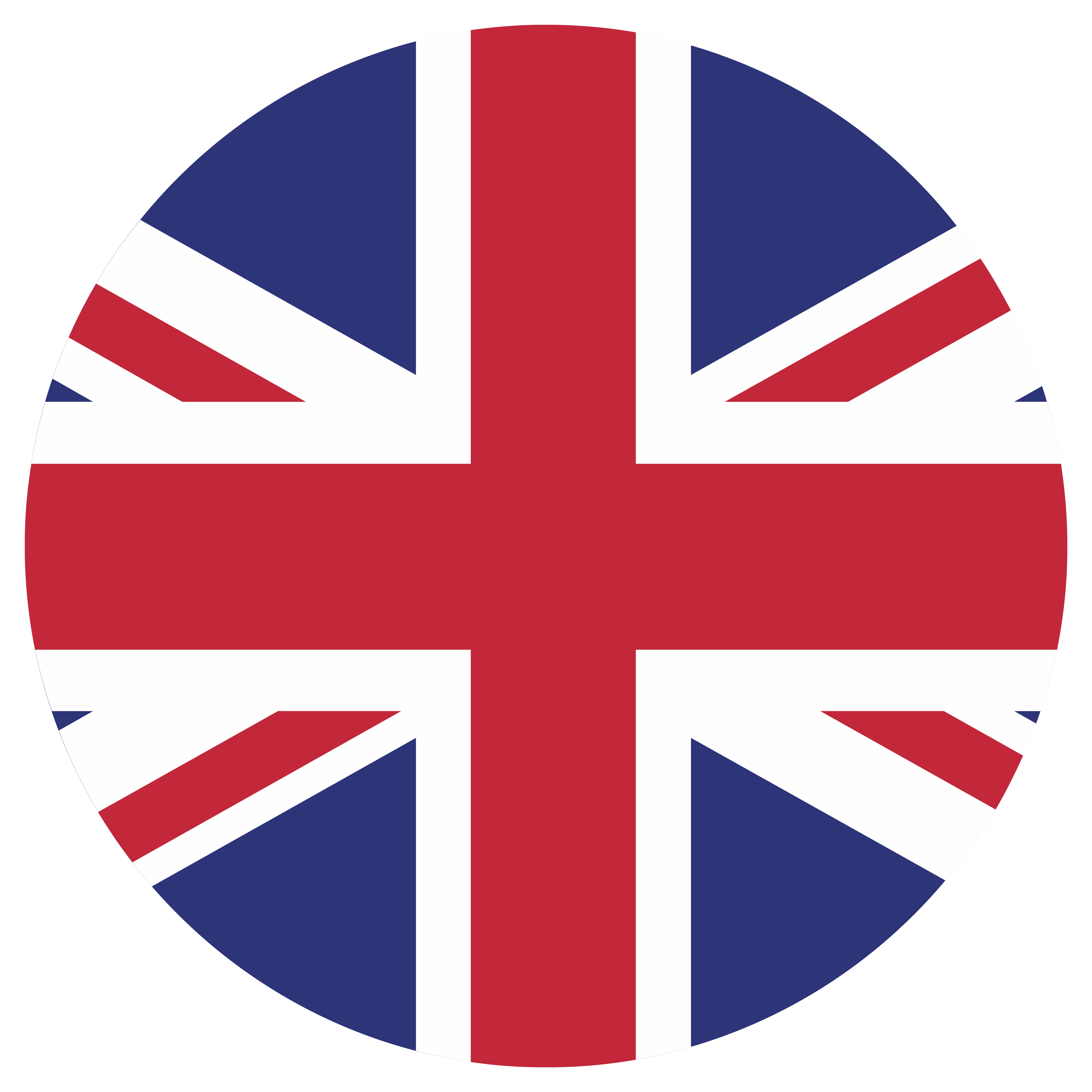 england