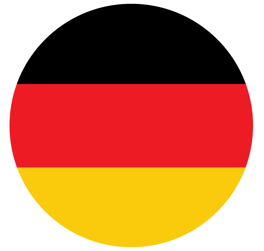 deutchland