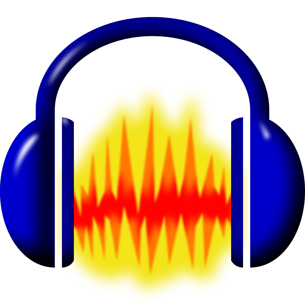 audacity