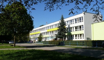 GJAR