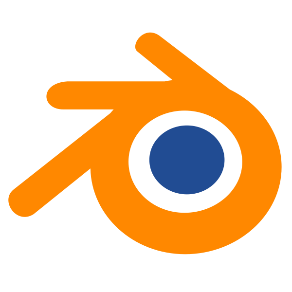blender