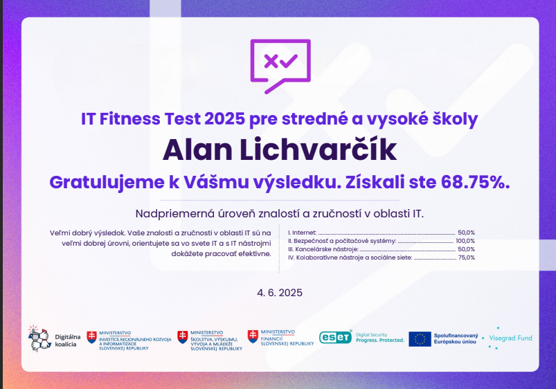 certifikat.png, 386 kB