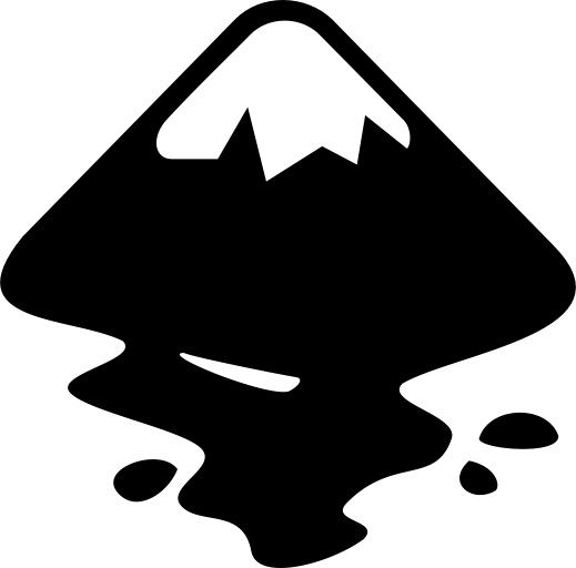 inkspace