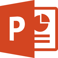 powerpoint