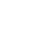 Left Arrow