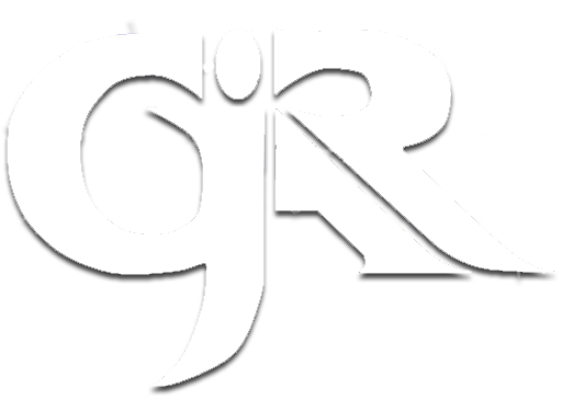 GJAR1