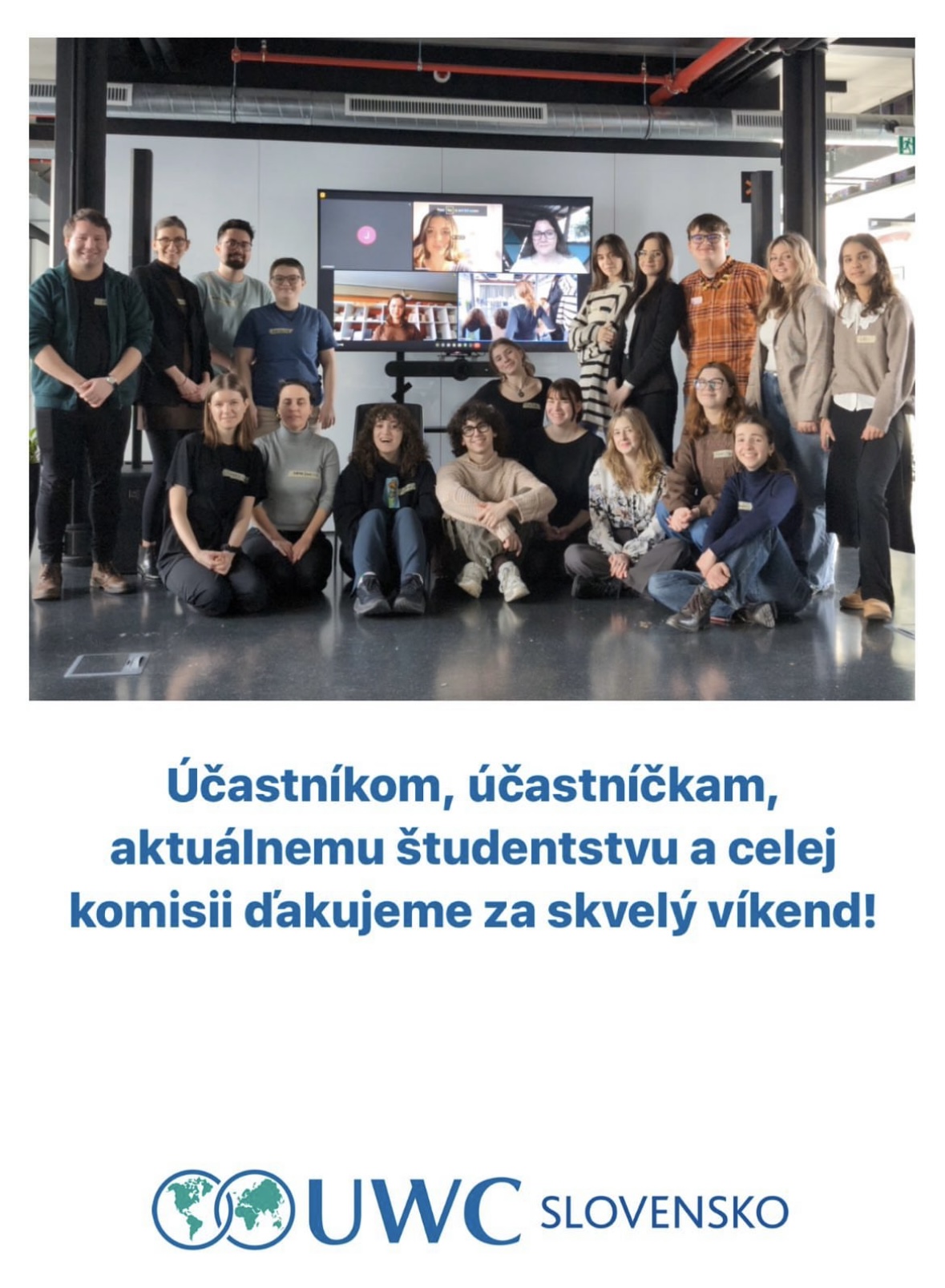 UWC6