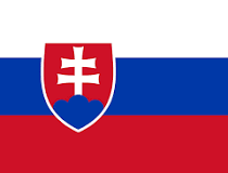 Slovak