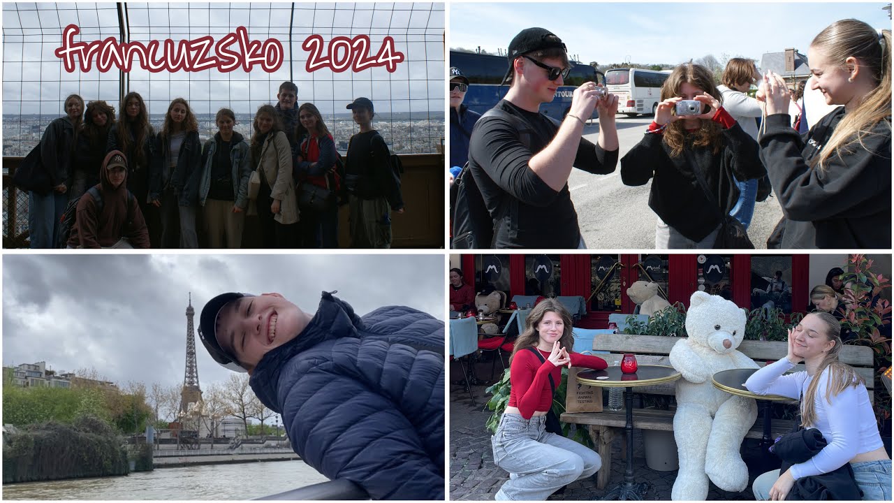 vlog