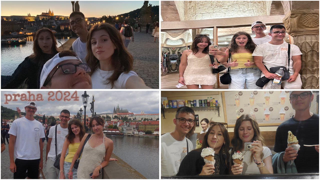vlog