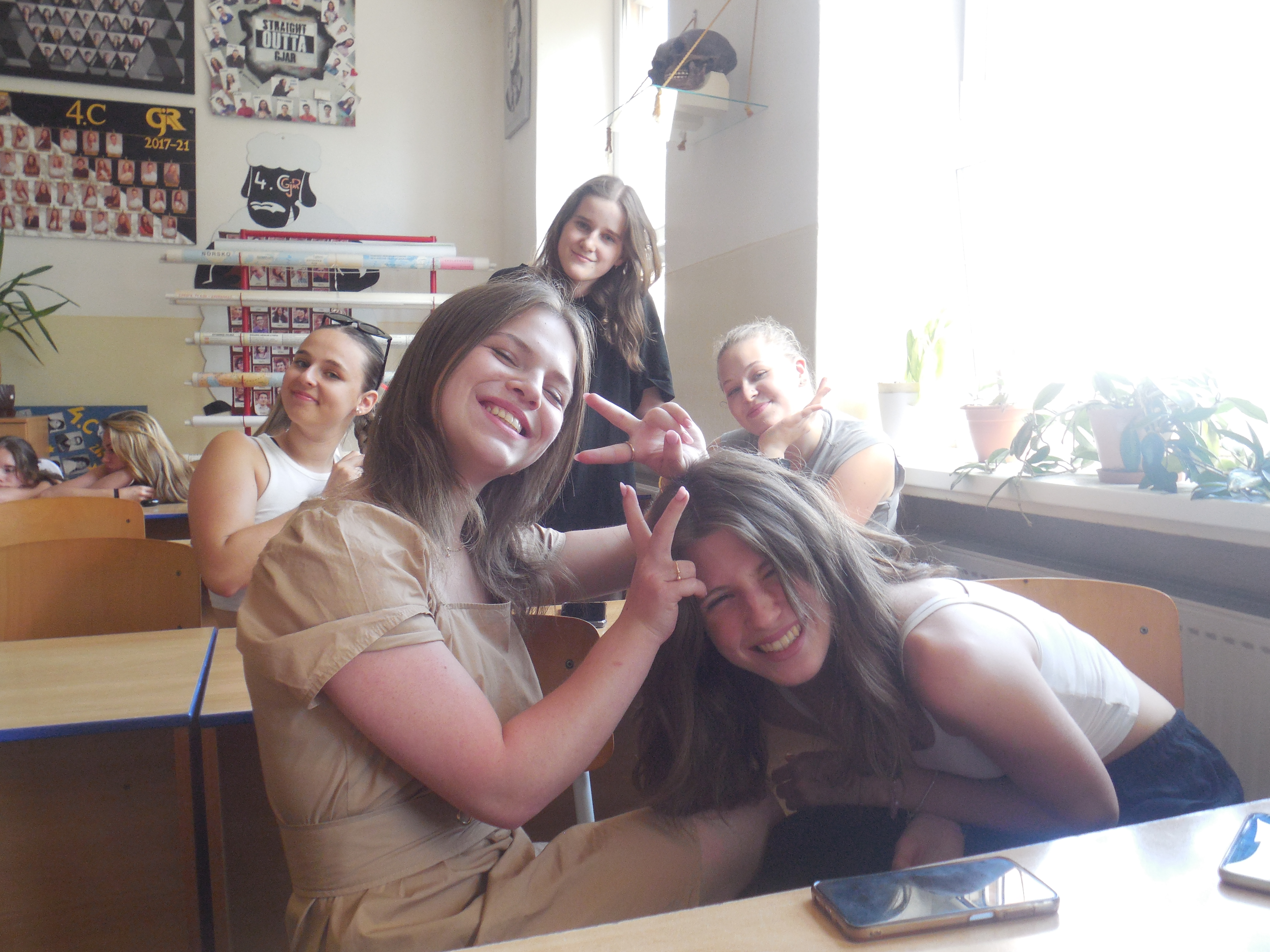 skola