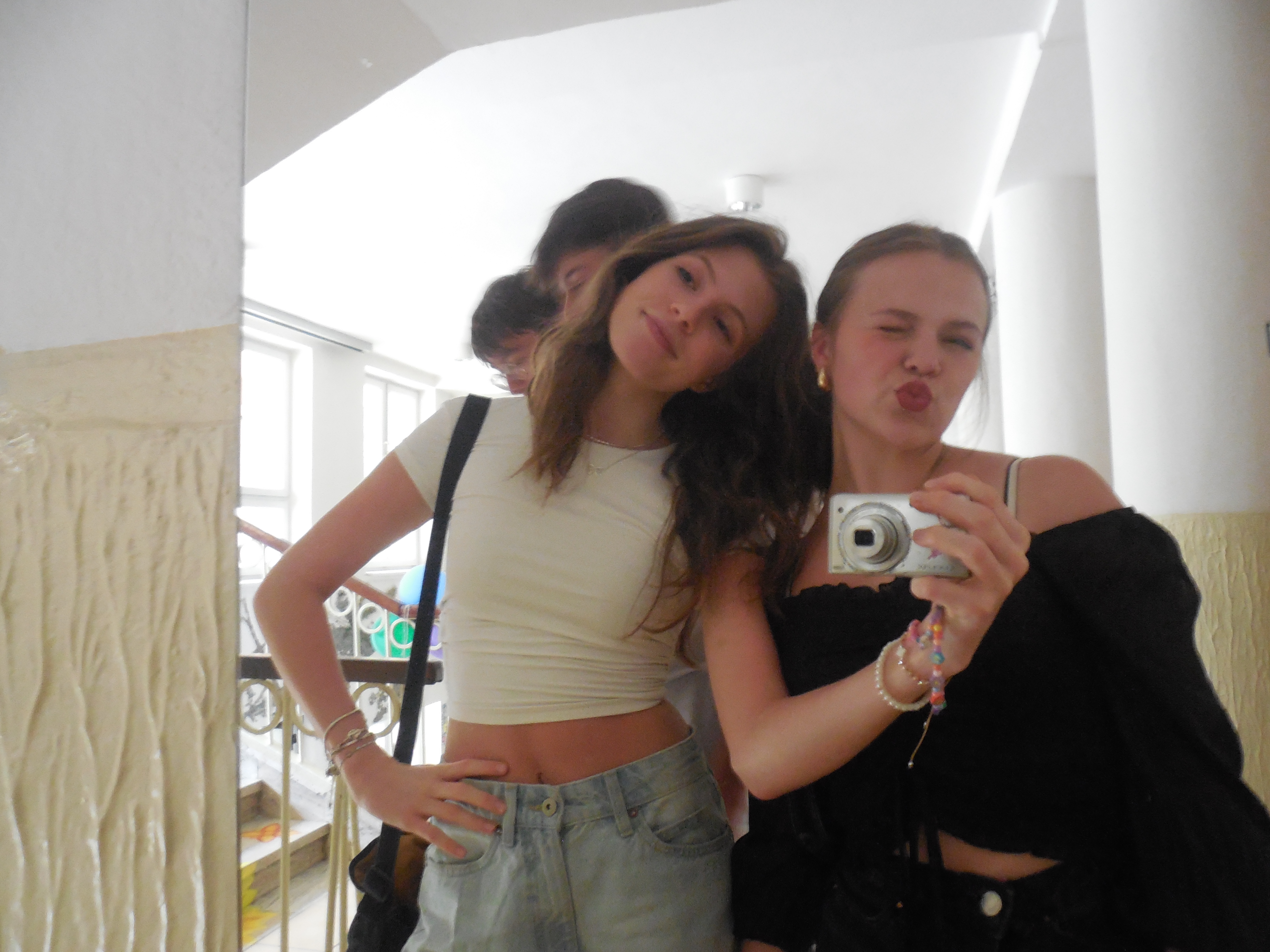 skola