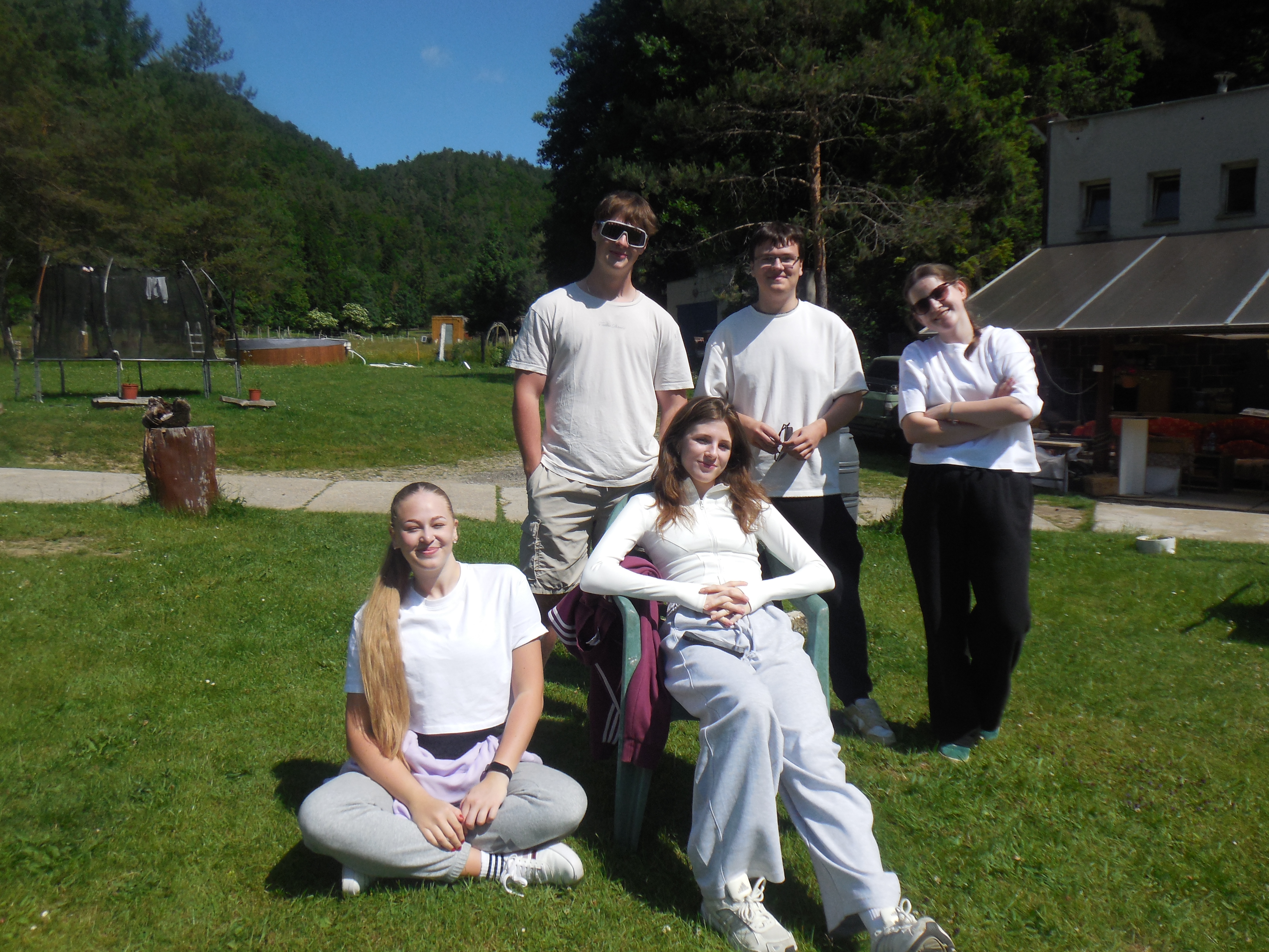 skola