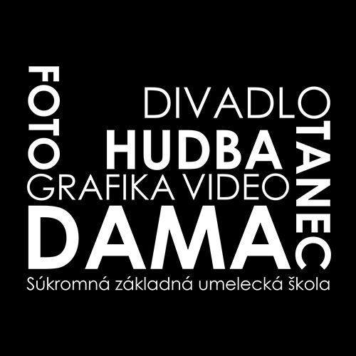 Tanec dama