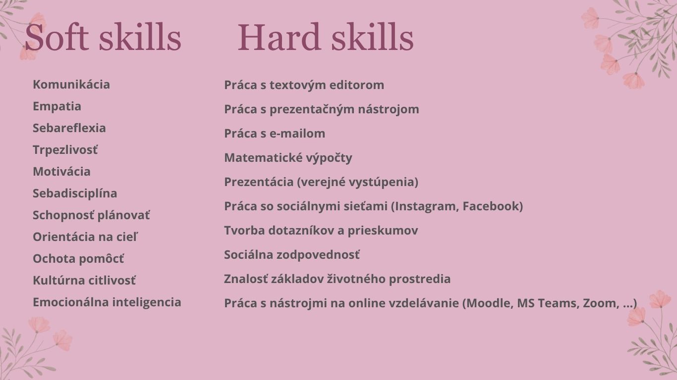 soft_skills