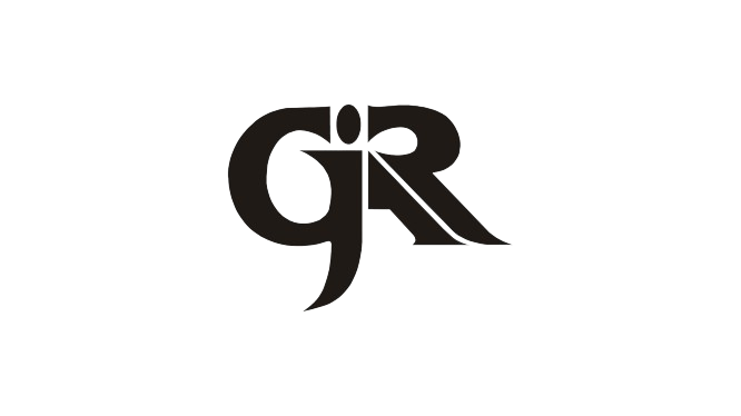 gjar logo
