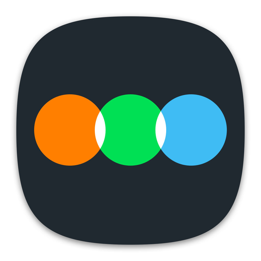letterboxd