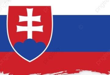 slovenčina