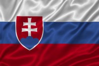 vlajka_slovensko.jpg, 8kB