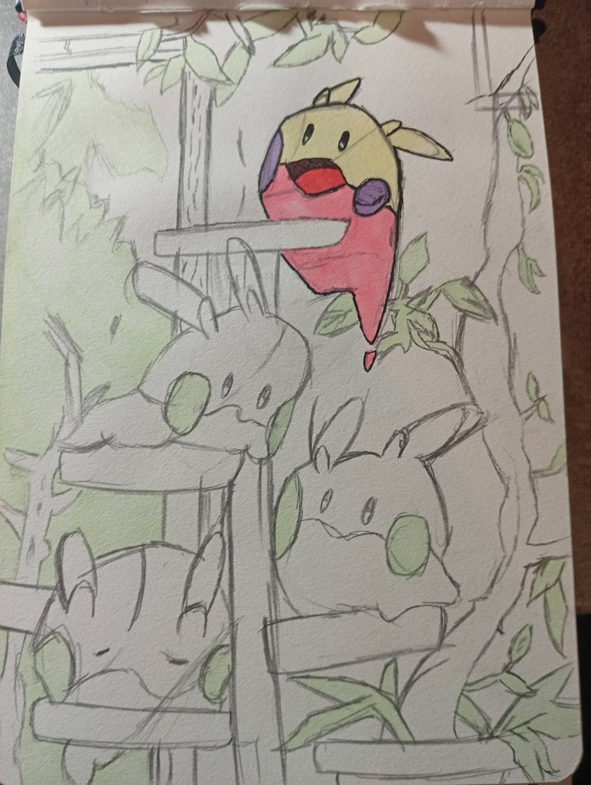 goomy/kresba2