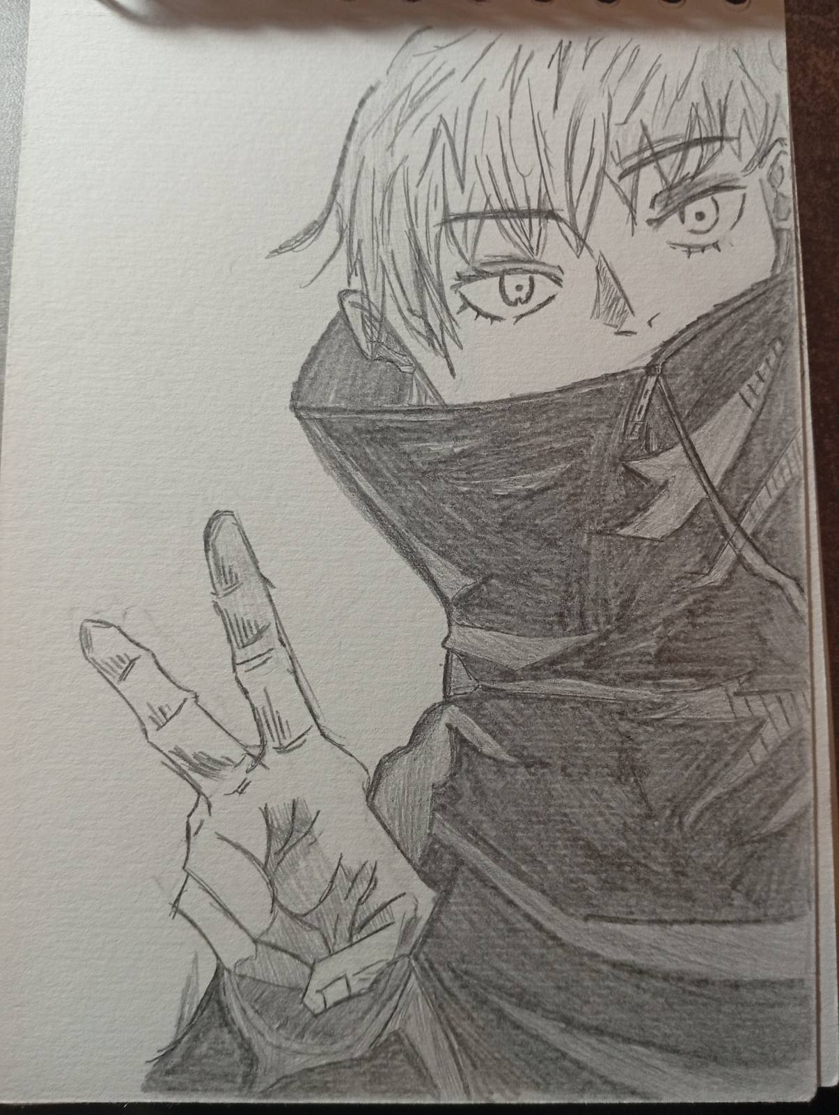 inumaki/kresba3