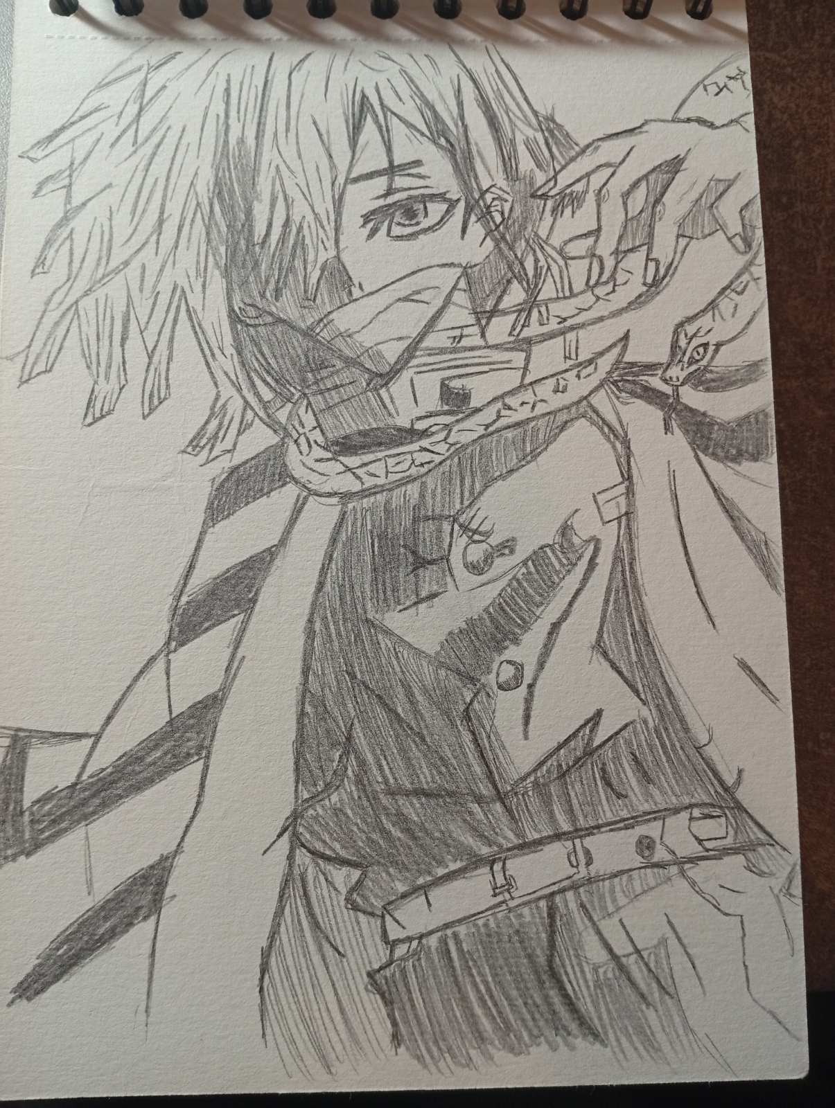 obanai/kresba4
