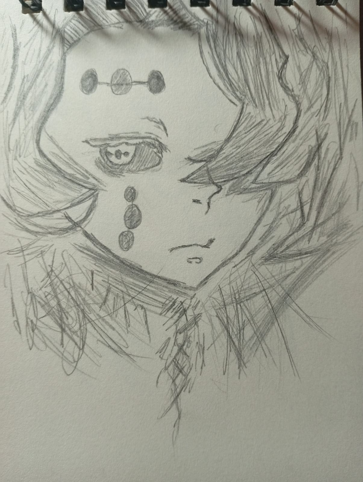 rui/kresba5