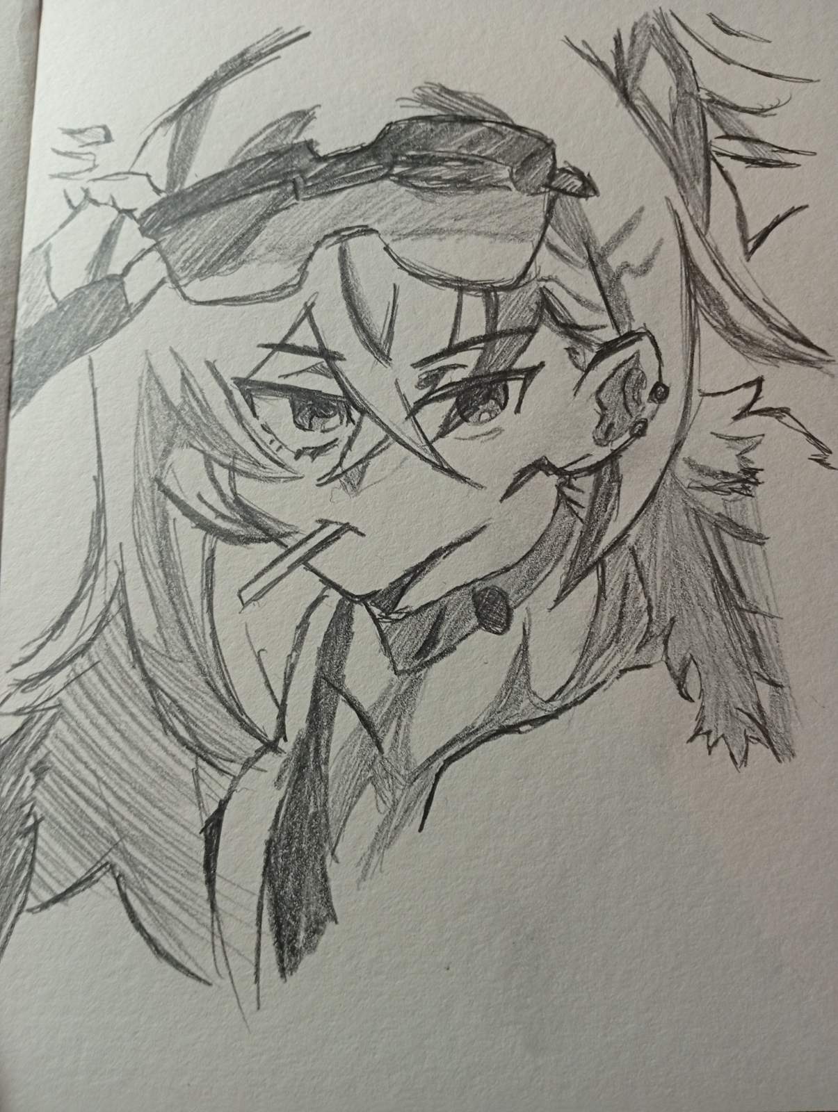 s_wolf/kresba6