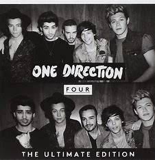 album