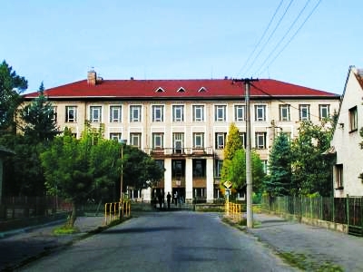 gjar