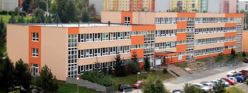 zakladka