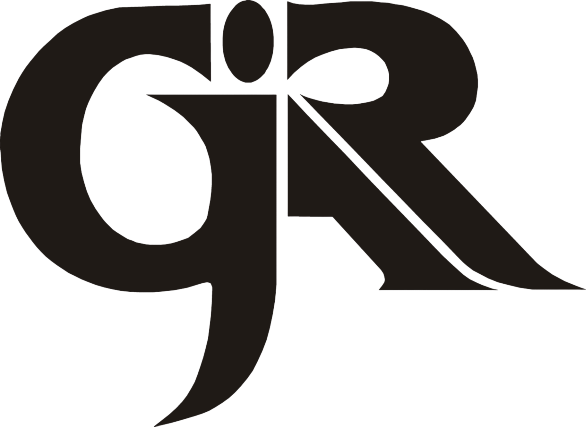 GJAR
