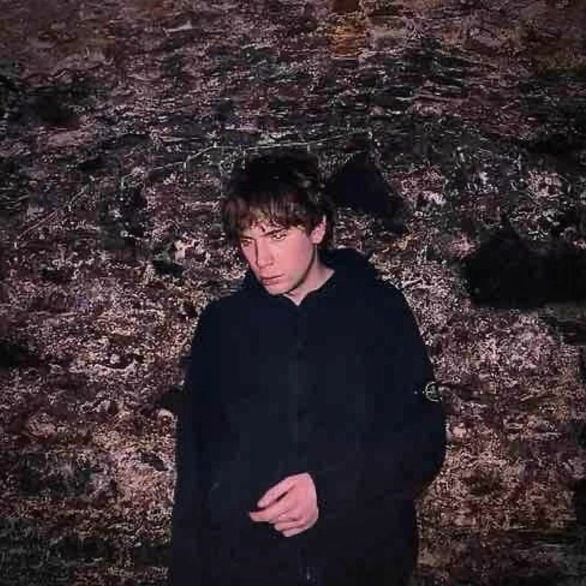 ja2