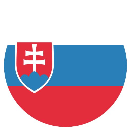 slovakflag