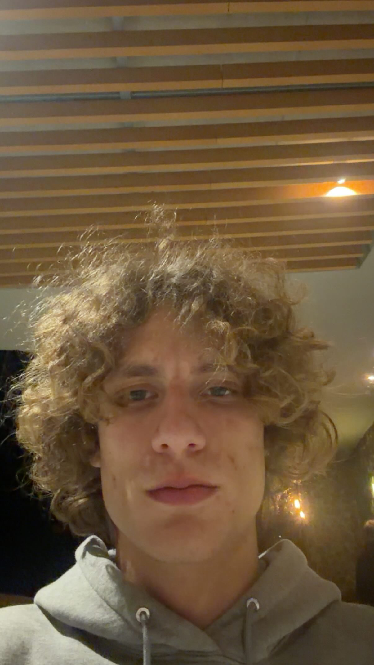 profil